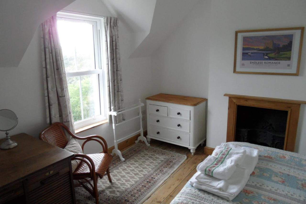 Farthings Hook Mill Holiday Cottage Henrys Moat Esterno foto